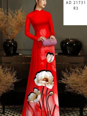 1646629698 vai ao dai dep hien nay (5)